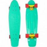 Скейтборды, пенни борды, лонгборды