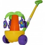 Для прогулки