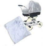 Принадлежности