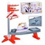 Игровые Наборы