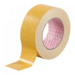 Двухсторонний скотч