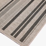 Ковры с длинным ворсом (ШЕГГИ)