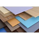 Двухсторонний скотч