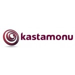Ламинат Kastamonu