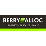 Ламинат Berry Alloc (Бельгия)