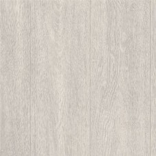 Линолеум IDEAL Ультра (Ultra) lear 7383