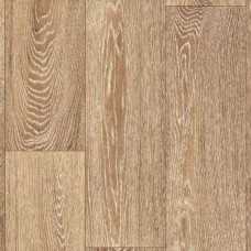 Линолеум IDEAL Рекорд (RECORD) Pure OAK 3282