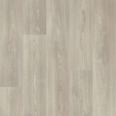 Линолеум IDEAL Ультра (Ultra) Columb OAK 960