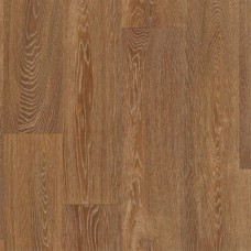 ЛИНОЛЕУМ IDEAL ГЛОРИ PURE OAK 3482