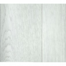 Линолеум IDEAL Ультра (Ultra) Columb OAK 019S